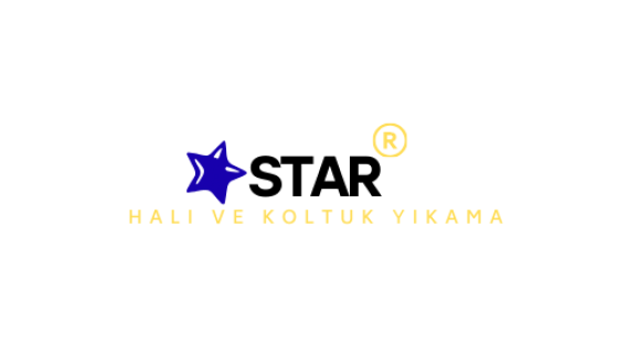 STAR HALI VE KOLTUK YIKAMA