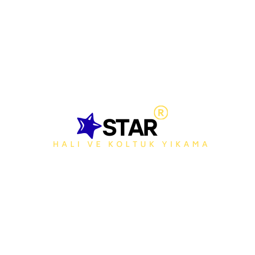Avcılar Halı Yıkama