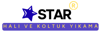 Star Halı Ve Koltuk Yıkama